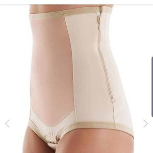 Bellefit Side Closure Corset